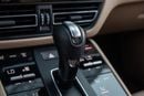 Porsche Macan STD Porsche Macan 2023 GCC | Agency Warranty