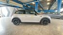 Mini Cooper 1.5 COOPER DCT AUTO MET | Guaranteed Warranty | 0 Down Payment