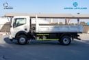 Ashok Leyland Partner 3 Ton
