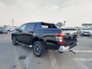ميتسوبيشي تريتون MITSUBISHI TRITON PICK UP RHD 2021 MODEL 2.4 L DIESEL AUTOMATIC(PM20771)