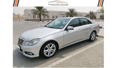 مرسيدس بنز E 300