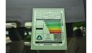 Toyota Prado TXL 2.7L 4WD 7 SEAT AT
