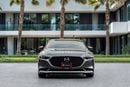 مازدا 3 Evolve 3 Evolve | 1,175 P.M | 0% Downpayment | Mazda Service History!