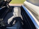 لينكولن كونتيننتال 1958 Lincoln Continental MkIII Convertible