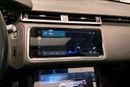Land Rover Range Rover Velar P250 S | Guaranteed Warranty | 0 Down Payment