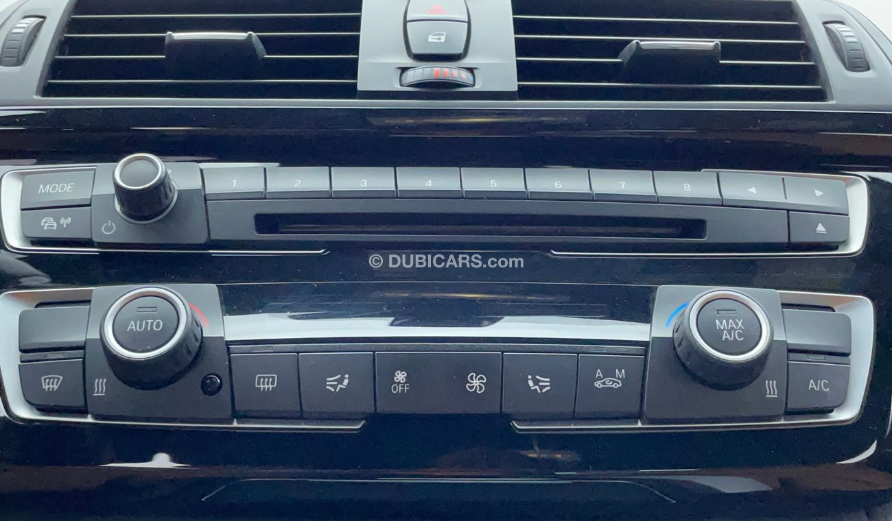 بي أم دبليو 330i 330i 2000