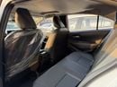 Toyota Corolla 1.8L XLI Hybrid