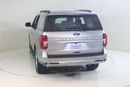 Ford Expedition XLT 3.5L (380 HP) 4WD XP-XT222 / AL TAYER MOTORS / AL QOUZ SHOWROOM