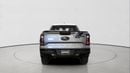 فورد رانجر 3.0 ECOBOOST V6 4WD AUTO DC RAPTOR | شامل الضمان | 0 ﺪﻔﻋﺓ ﺃﻮﻟﻯ