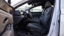 BYD Qin L DM-i 80KM INTELLIGENT DRIVING LEADING EDITION | 2025 | With 3 Years Warranty