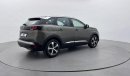 Peugeot 3008 GT LINE 1.6 | Under Warranty | Inspected on 150+ parameters