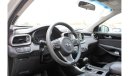 كيا سورينتو SX السياره بدون حوادث- بحاله ممتازه من الداخل والخارج- فول اوبشن- خليجي