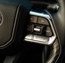 تويوتا لاند كروزر VXR 3.3 Diesel || 2026
