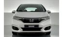 Honda Jazz EX
