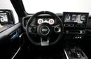 باو 212 STD (NON GCC) BAW 212 | BRAND NEW | 2.0L Turbo | 5 Years Warranty Ref#N064087