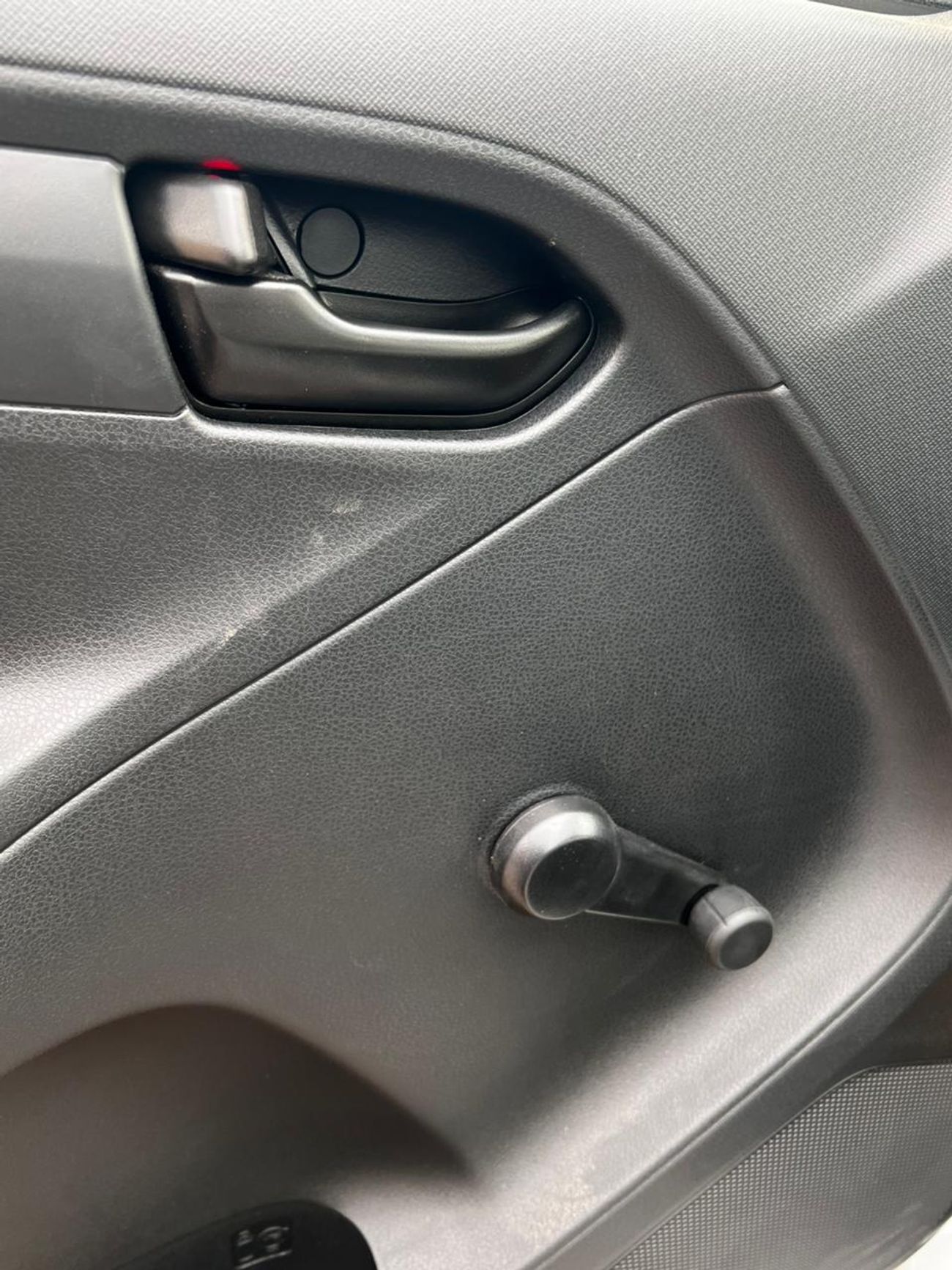 Isuzu DMax Isuzu D Max S/C 4X2 FLAT DECK RBA 26 MY