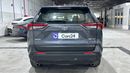 Toyota RAV4 2022 EX | AED 1229/Month | 0 DP | 30 Day Return | Warranty | Service History