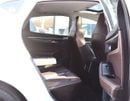 JAC J7 JAC J7 -Turbo 2023- GCC - Accident-free-1.5L - Full Option-In excellent condition