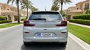 Suzuki Baleno GL 2025 | AED 552/Month | 0 DP | 30 Day Return | Warranty | Service History