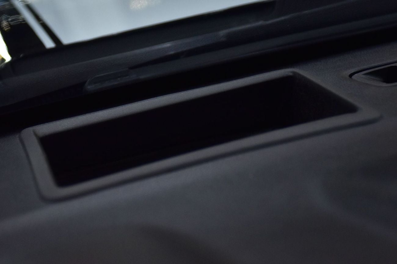 شيفروليه كامارو  EXCELLENT DEAL for our Chevrolet Camaro ( 2015 Model ) in Black Color GCC Specs