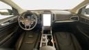 Ford Edge 2.0 AUTO TITANIUM 4WD EB NAV LTHR | Guaranteed Warranty | 0 Down Payment