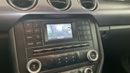 Ford Mustang 5.0 V8 GT 18ALW AUTO | Guaranteed Warranty | 0 Down Payment