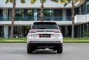Jeep Grand Cherokee Limited | 2,546 P.M | 0% Downpayment | Agency Serviced