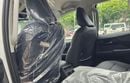 Toyota Hilux HILUX TRAILHUNTER 2.8L 4X4 AT