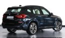 BMW X3 40 i