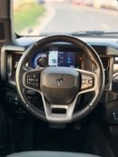 Ford Bronco Wildtrak 2.3L (4 Seater)
