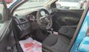 Chevrolet Spark LS
