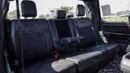 فورد F 150 (For Export , НА ЭКСПОРТ) PY 26/26 Raptor R 5.2L SUPERCHARGED V8 GCC Без пробега