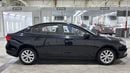 أم جي 5 STD 2023 STD | AED 392/Month | 0 DP | 30 Day Return | Warranty