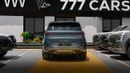 Land Rover Range Rover Sport HSE DYNAMIC 2023 Range Rover Sport | 3.0L Mild Hybrid | AWD | European Specs