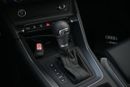 Audi Q3 Audi Q3 40 TFSI Sportback 2.0L Turbo, 7DCT
