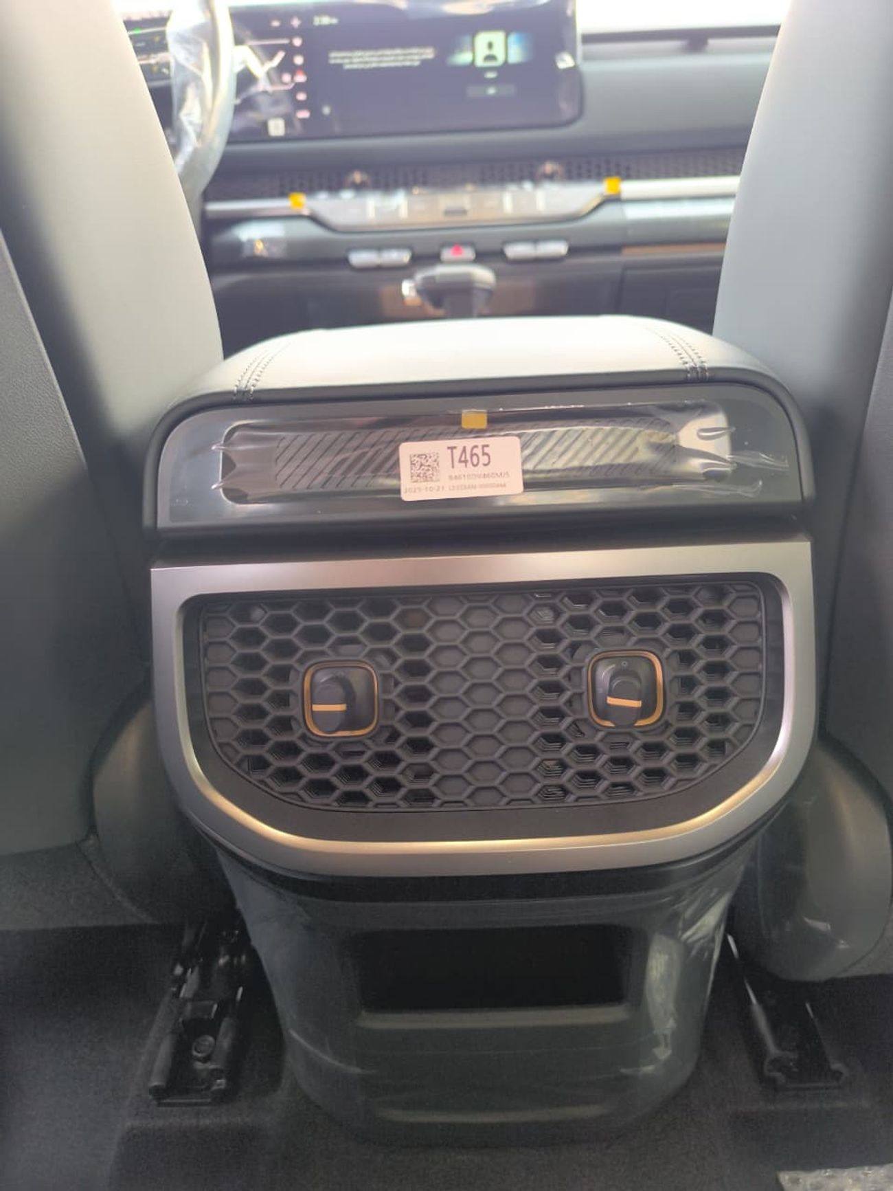 Kia Tasman Pick-up 2.5T 4WD Mid Option GCC Specs 2026 Model