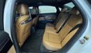 Audi A8 L 55 TFSI | 2021 | GCC Specs | Full Options | Warranty & Service Available | Full Options
