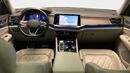 Volkswagen Teramont R LINE | Guaranteed Warranty | 0 Down Payment