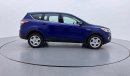 Ford Escape S 2.5 | Under Warranty | Inspected on 150+ parameters