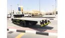 هينو 700 816 TURBO 5 TON RECOVERY