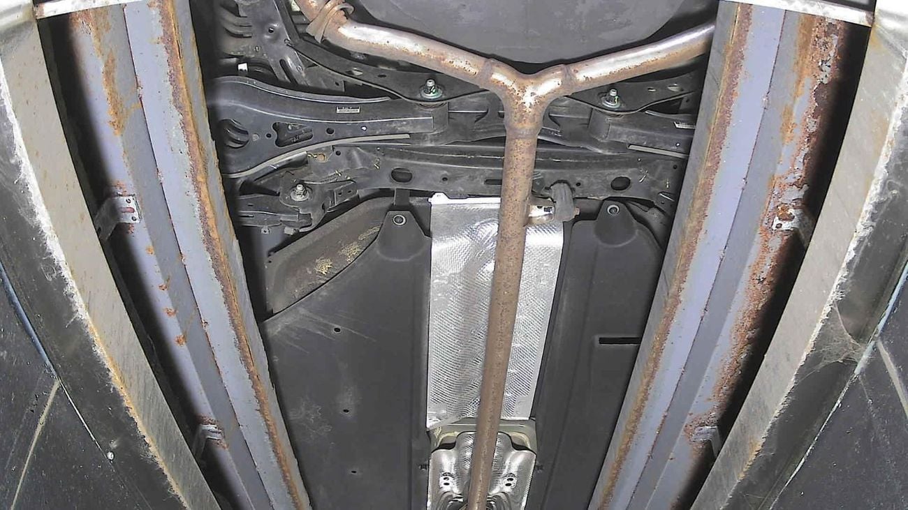 هيونداي جراندور 2019 HYUNDAI GRANDEUR IG (G) 2.4 PREMIUM SPECIAL