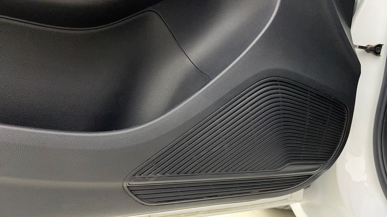 أم جي 5 STD 1.5 | بدون دفعة مقدمة | اختبار القيادة في المنزل