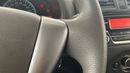 Nissan Sunny SV | Guaranteed Warranty | 0 Down Payment