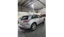 Infiniti FX35 fx35