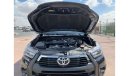 Toyota Hilux ADVENTURE 4.0L PETROL 2024