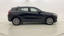 BMW X2 2023 SDRIVE 20I JOY EDITION | AED 1090/Month | 0 DP | 30 Day Return | Warranty | Service History