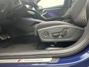 Audi S3 TFSI quattro 2.0L Sedan Sedan TFSI 333hp (Ref# 79092)