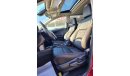 Toyota RAV4 EX RAV4 XLE ADVENTURE 2018 FULL OPTION