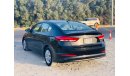 Hyundai Elantra FOR URGENT SALE