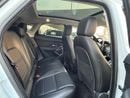 Jaguar E-PACE S orignal paint